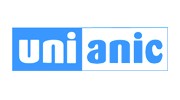 unianic.com